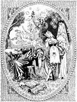 Prudence of a Hermit.tif