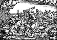 Satan Chained for 1000 Years 2.tif
