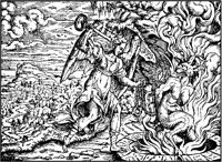 Satan Chained for 1000 Years 3.tif