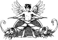 Angel and Twin Cornucopias.tif