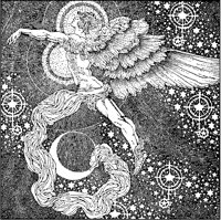 Angel Israfel.tif