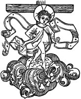 Angel on Cross.tif
