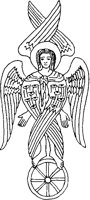 Angel on Wheel.tif