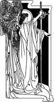 Angel with Sword 1.tif