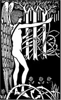 Angel with Trees.tif