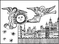 Angels and Sun over Town.tif