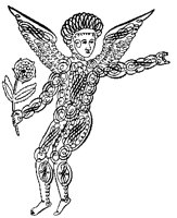 Calligraphic Angel.tif