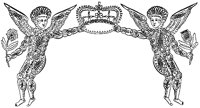 Calligraphic Twin Angels.tif