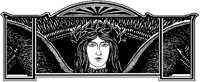 Handsome Angel Triptych.tif