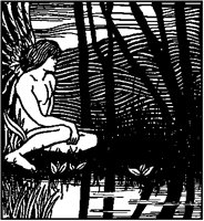 Male Angel by Pond.tif