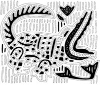 Alligator Design.tif