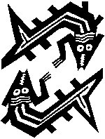 Stylized Lizards.tif