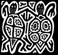 Twin Turtles Design.tif
