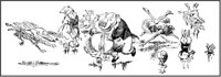 Animal Couples Dancing.tif