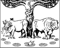 Bovine Garden of Eden.tif