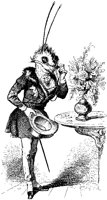 Cricket with Opera Glasses.tif