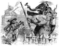 Elephant and Jupiter's Monkey.tif