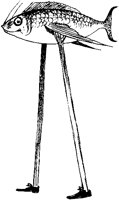 Fish on Stilts.tif