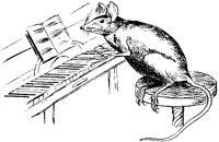 Mouse Playing Piano.tif