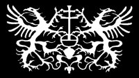 Birds Crest Silhouette.tif