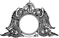 Eagle Circle Ornament.tif