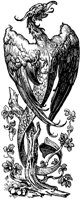 Eagle Emblem 1.tif