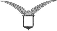 Eagle Emblem 2.tif