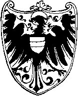 Eagle Shield.tif