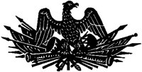 Eagle Standard.tif