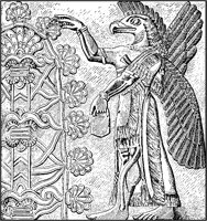Eagle-Headed Divinity.tif
