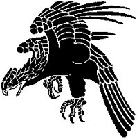 Small Flying Eagle.tif
