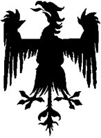 Stylized Eagle 1.tif