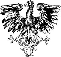 Stylized Eagle 2.tif