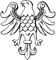 Stylized Eagle 3.tif