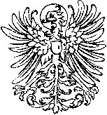 Stylized Eagle 4.tif