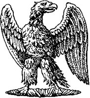 Stylized Eagle 5.tif