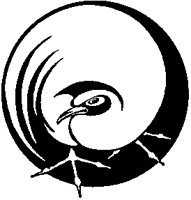 Circular Chicken.tif