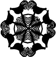 Circular Hens Cutout.tif