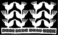 Dozen Hens Cutout.tif