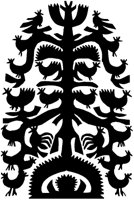 Fowl Tree Cutout.tif