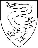 Goose Shield.tif