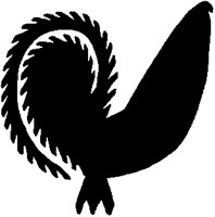 Hen Cutout 1.tif