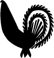 Hen Cutout 2.tif