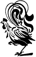 Hen Design.tif