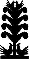 Roosting in Tree Cutout.tif