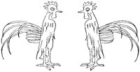 Stylized Roosters.tif