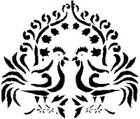 Twin Hens Cutout.tif