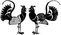Two Roosters.tif