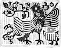 Bird Sweeping Design.tif