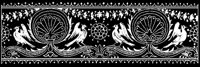 Birds Lace Pattern.tif